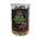 Getrocknete Porcini Pilze von VIGOROUS MOUNTAINS
