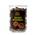 Shiitake-Pilze von Vigorous