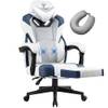 Gaming Stuhl PRO von Vigosit