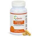Vihado Coenzym Q10 Kapseln