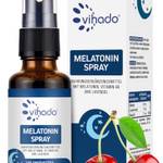 Melatonin