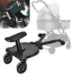Vihir Buggy-Board