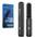 KR017 von Vikicon