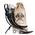 Trinkhorn von Viking Craft