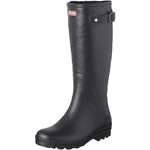 Gummistiefel Damen