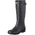 Damen Foxy von Viking