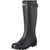 Viking Damen Foxy