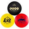 Starter Disc von Viking Discs