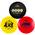 Starter Disc von Viking Discs