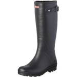 Gummistiefel Damen