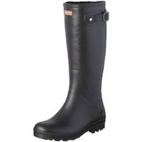 Gummistiefel Damen