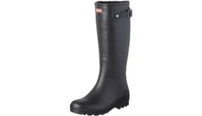 Gummistiefel Damen