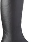 Viking-Gummistiefel