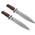 USA Saber von VIKING GEAR