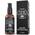 After Shave-Balsam von Viking Revolution