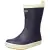 Viking Unisex Seilas Gummistiefel