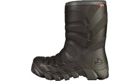 Winter-Gummistiefel