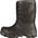 Ultra 2.0 Schneestiefel von Viking