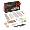 Sushi Maker Set von Vikkivikki