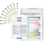 Vikrami lighting Trinkwasser Teststreifen