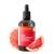 Viktilabs Grapefruitextrakt