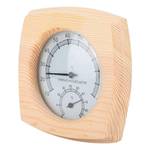 Vikye Sauna-Thermometer