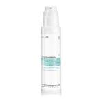 Hyaluron-Bodylotion
