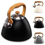 Vilde MPL-02876