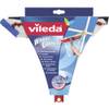 123400 von Vileda