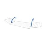 Vileda Brezza 200 (GIM790055)