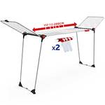 Vileda Wäscheständer