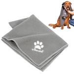 Vileda Pet Pro Mikrofaser-Handtuch