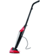 Vileda Steam Power Pad 161599 Produktvergleich