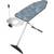 Vileda Total Reflect Plus