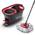 Turbo 3in1 Wischmopp von Vileda