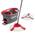 Turbo EasyWring und Clean Komplett Set von Vileda