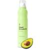 Avocadoöl von Vilgain