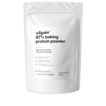 Vilgain Baking Protein