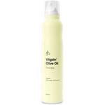 Vilgain Bio Olivenöl-Spray