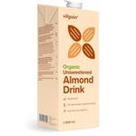 Vilgain Mandeldrink