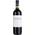 Chianti Classico Riserva DOCG von Villa Antinori