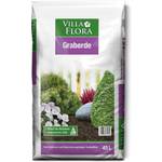Villa Flora Graberde