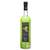 Villa Laviosa Panna e Pistacchio Pistazienlikör