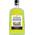 Limoncello von Villa Massa