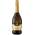 Prosecco Spumante von Villa Sandi