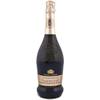 Prosecco Superiore von Villa Sandi