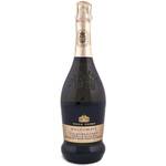 Villa Sandi Prosecco Superiore