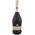 Prosecco Superiore von Villa Sandi