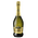 Prosecco von Villa Sandi