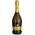 Valdobbiadene Prosecco Superiore Spumante DOCG von Villa Sandi